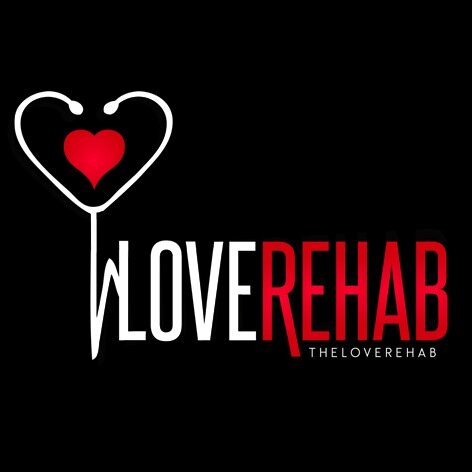 Pentobarbital Abuse Treatment ClinicMenasha WI